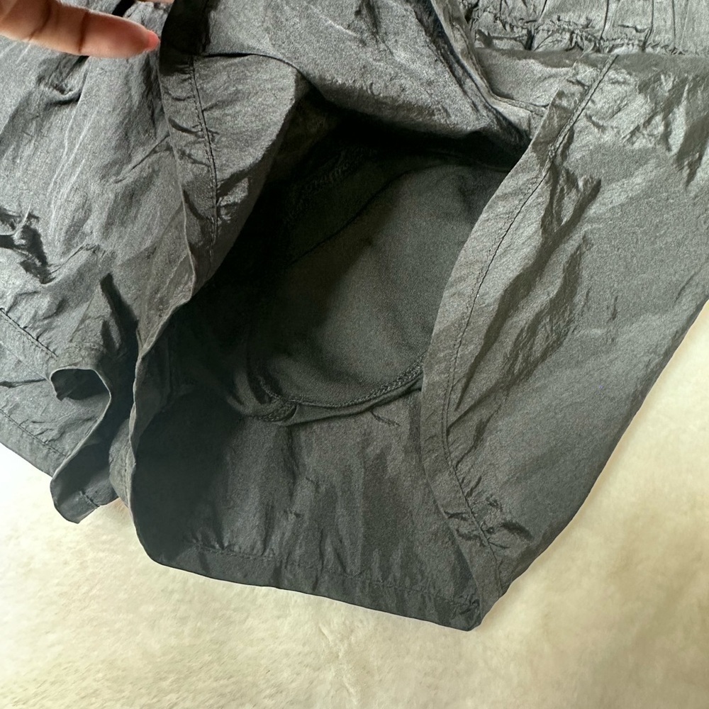 Free People Movement Short - image 5